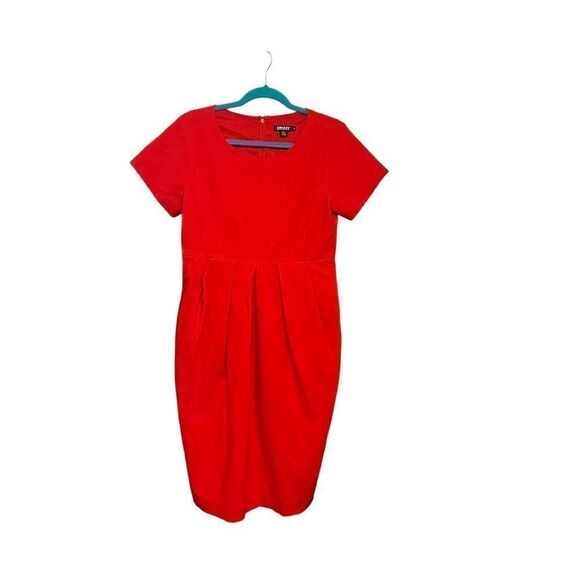 DKNY Jumper   - Picture 1 of 4